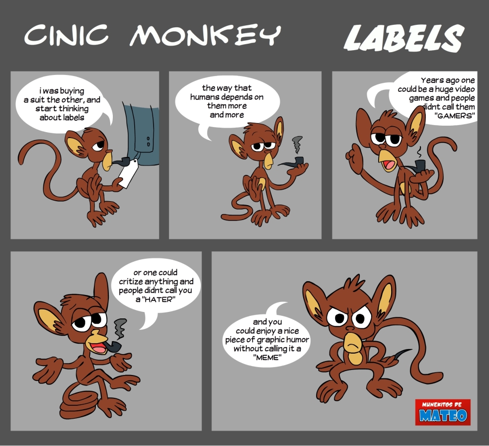 mico etiquetas0002