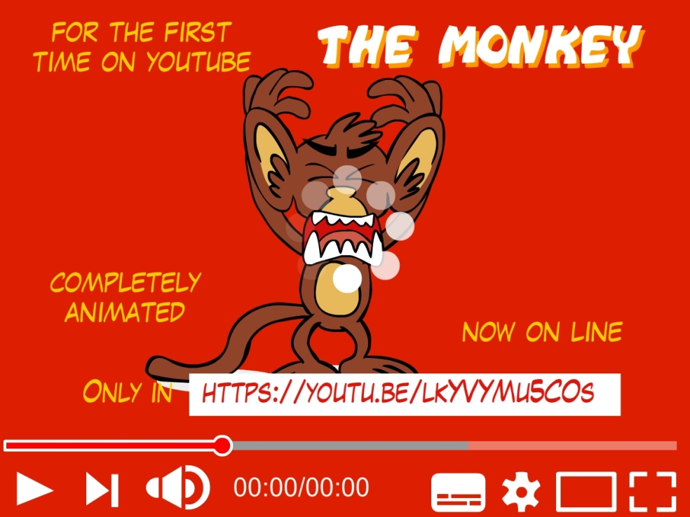 mico promo on line0002